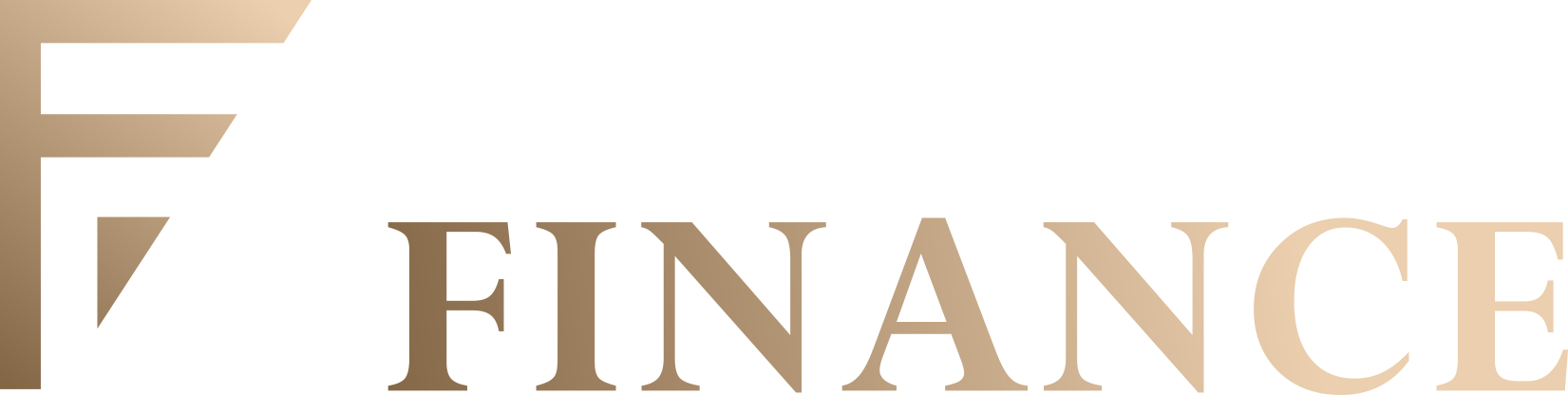 FIND FINANCE
